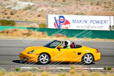 media/Mar-23-2025-West Coast Racing (Sun) [[de161b708f]]/Yellow Group/Session 2 (Turn 1)/